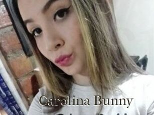 Carolina_Bunny