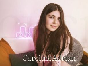 CarolineAdrian