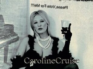 CarolineCruise