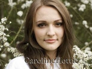 CarolineHottie