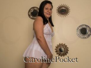 CarolinePocket