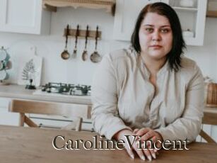 CarolineVincent