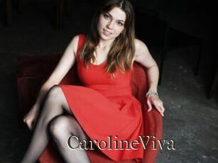 CarolineViva