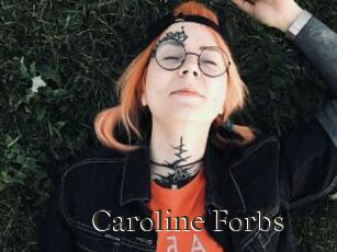 Caroline_Forbs