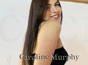 Caroline_Murphy