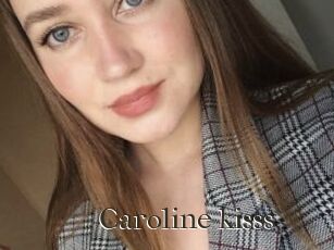 Caroline_kisss