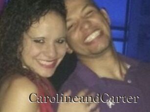 Caroline_and_Carter