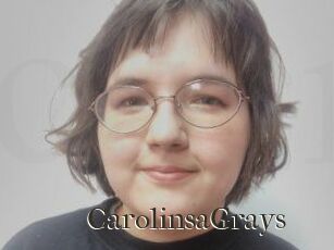 CarolinsaGrays