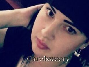 Carolsweety_