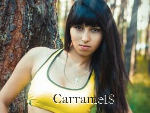 CarramelS