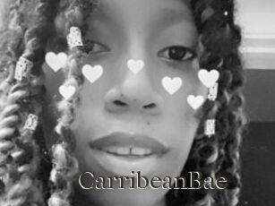 CarribeanBae