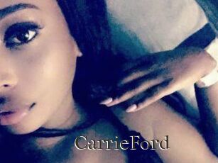 Carrie_Ford