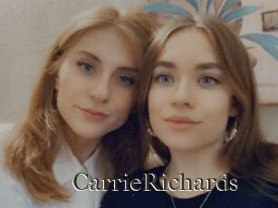 CarrieRichards