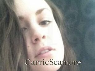 Carrie_Seamore