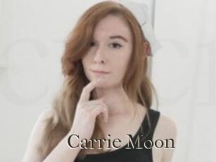 Carrie_Moon