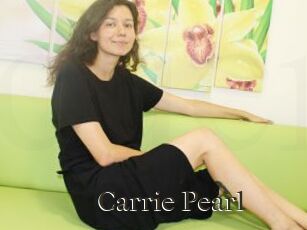 Carrie_Pearl