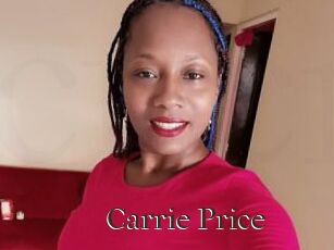 Carrie_Price