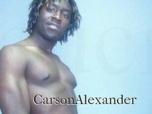 Carson_Alexander