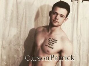 Carson_Patrick