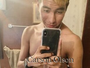 Carson_Olson