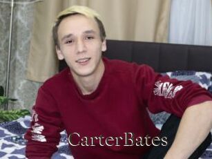 CarterBates