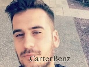 Carter_Benz