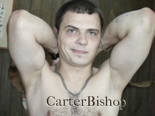 CarterBishop