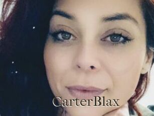 CarterBlax