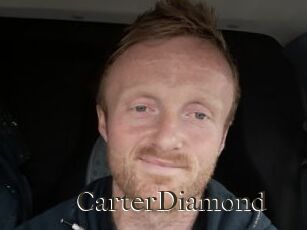 CarterDiamond