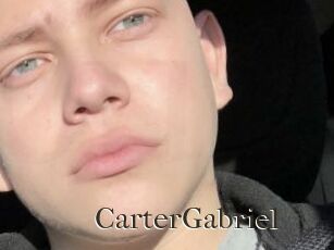 CarterGabriel