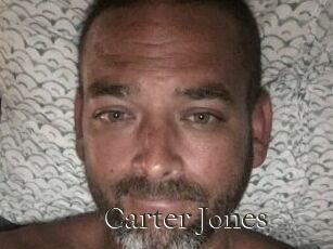 Carter_Jones