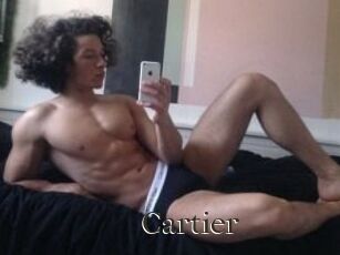 Cartier_