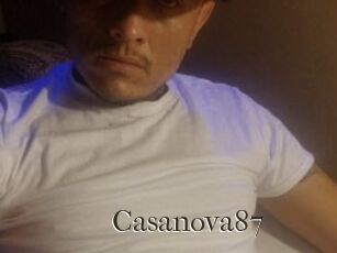 Casanova87