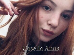 Casella_Anna