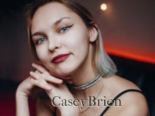 CaseyBrien