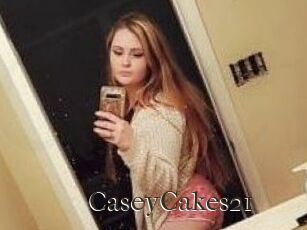 CaseyCakes21