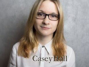 CaseyHall