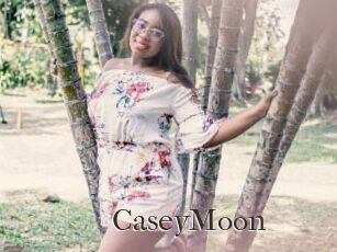 CaseyMoon