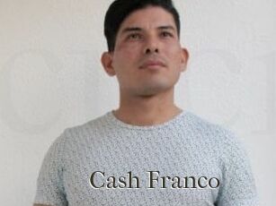 Cash_Franco