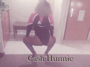 Cash_Hunnie