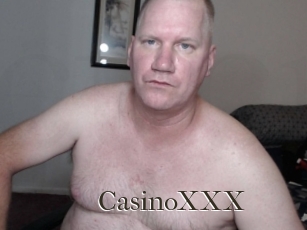 CasinoXXX