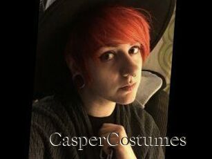 CasperCostumes