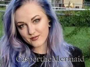 CaspertheMermaid