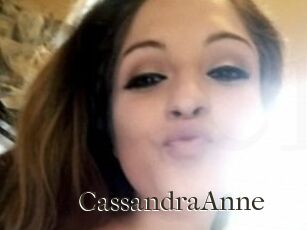 Cassandra_Anne