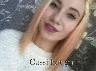 Cassi_hot_girl