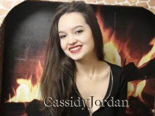 CassidyJordan