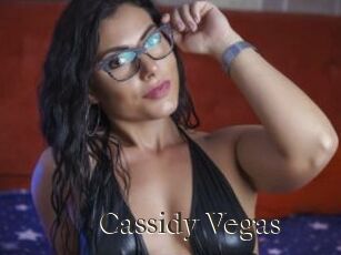 Cassidy_Vegas