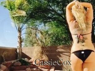 Cassie_Cox