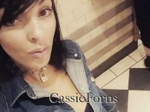 Cassie_Forns