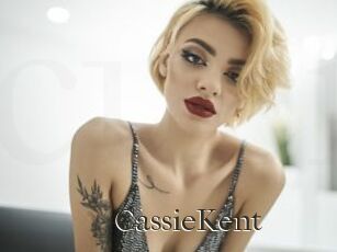 CassieKent